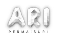 ari-permaisuri-logo
