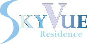 logo_skyvue