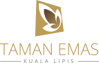 logo_tamanEmas