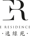 logo_eresidence